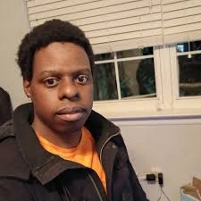 Streamer Updates tweet media