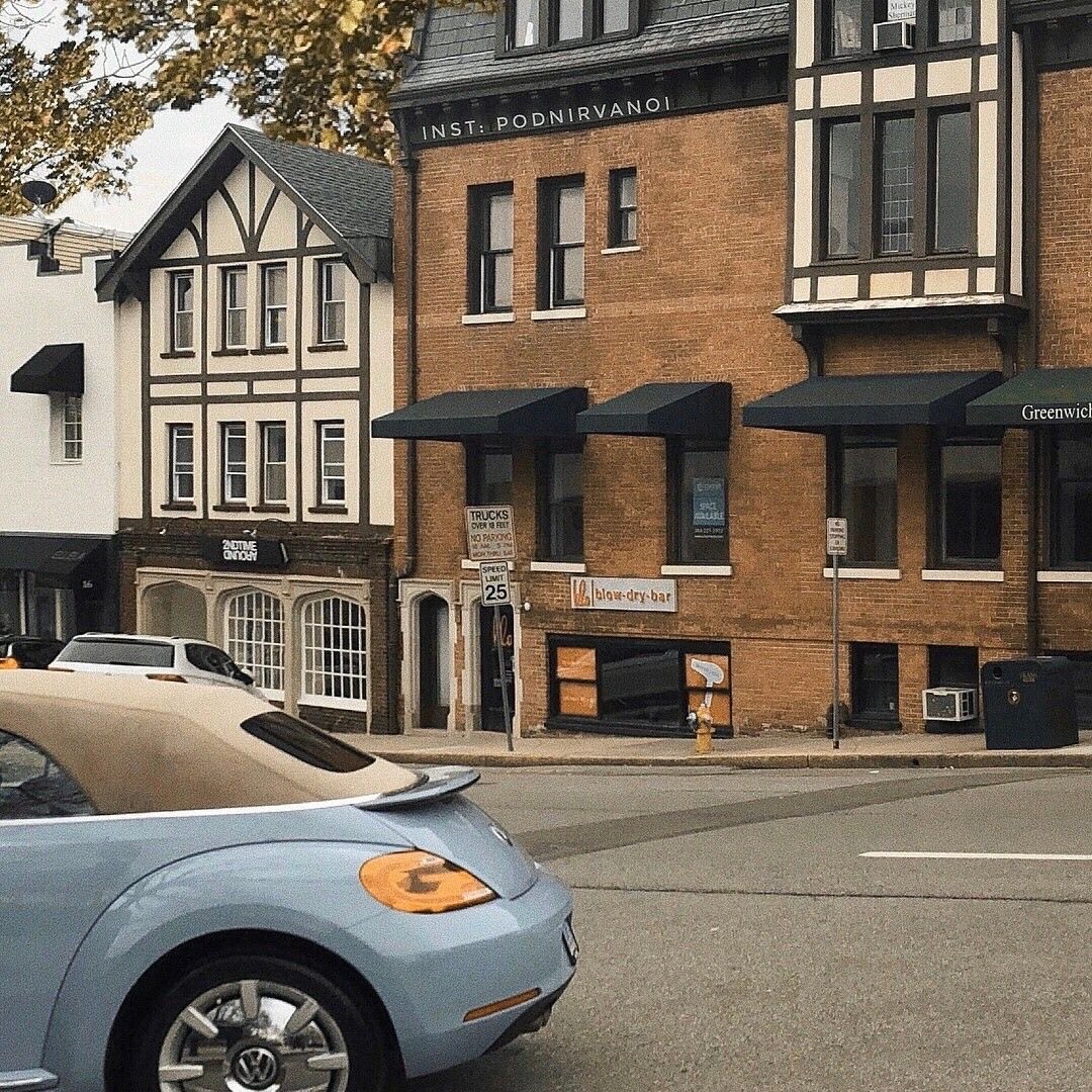 nari bell 🎧✨🪽 tweet media