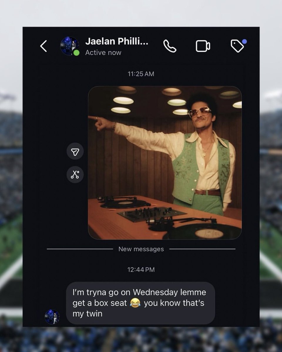 Carolina Blitz tweet media