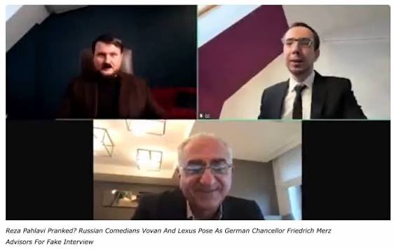 Former Cowboys Killer tweet media