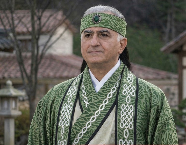 Former Cowboys Killer tweet media