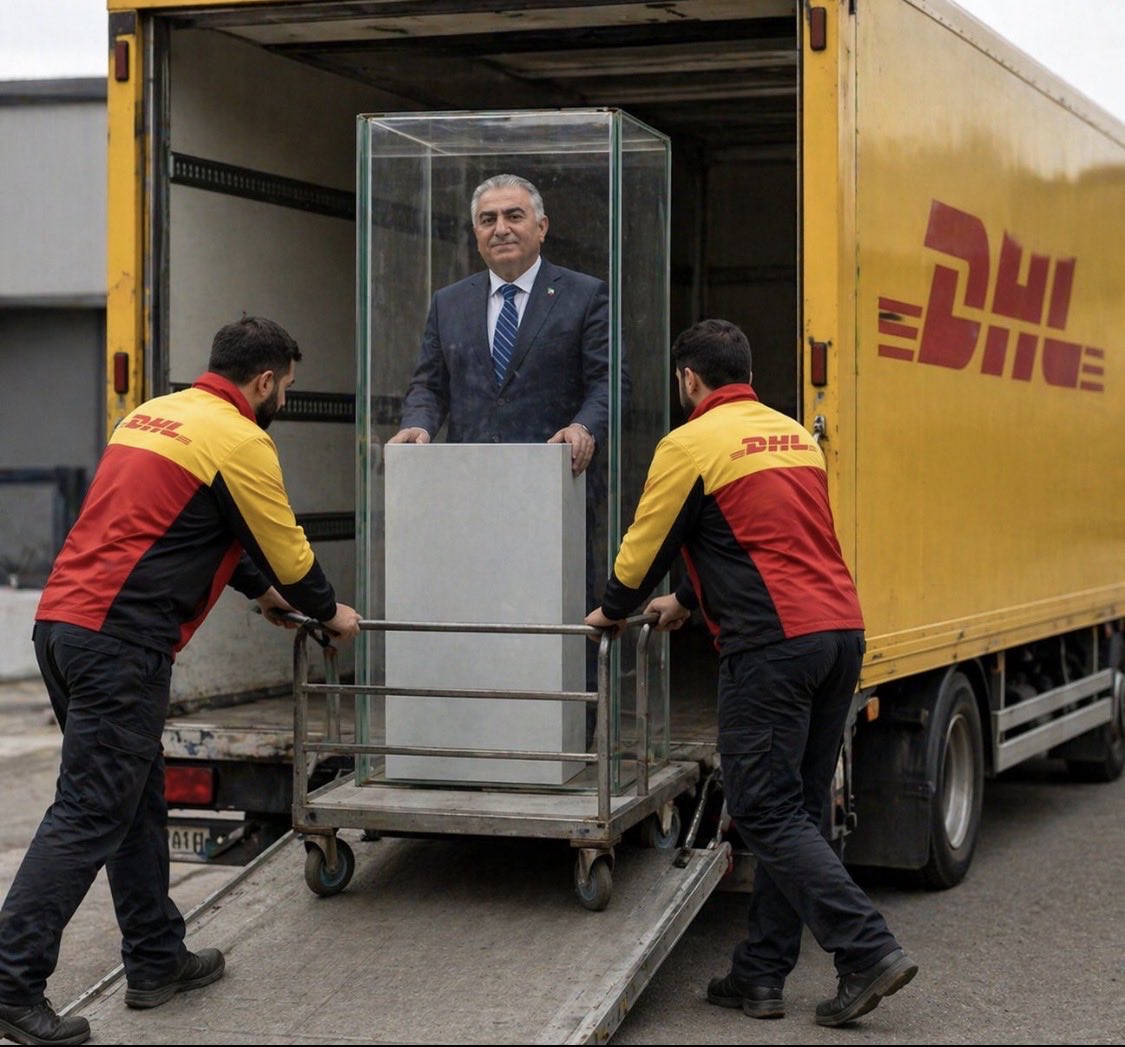 Former Cowboys Killer tweet media