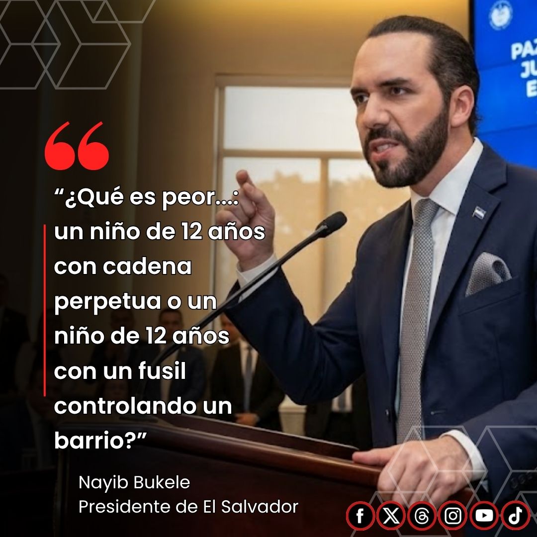 Enséñame de Ciencia tweet media