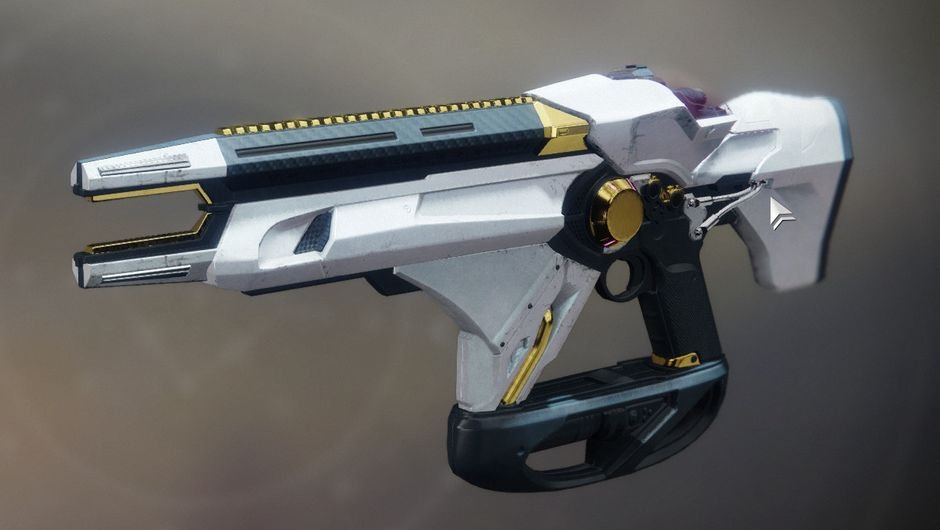 Bananaz tweet media