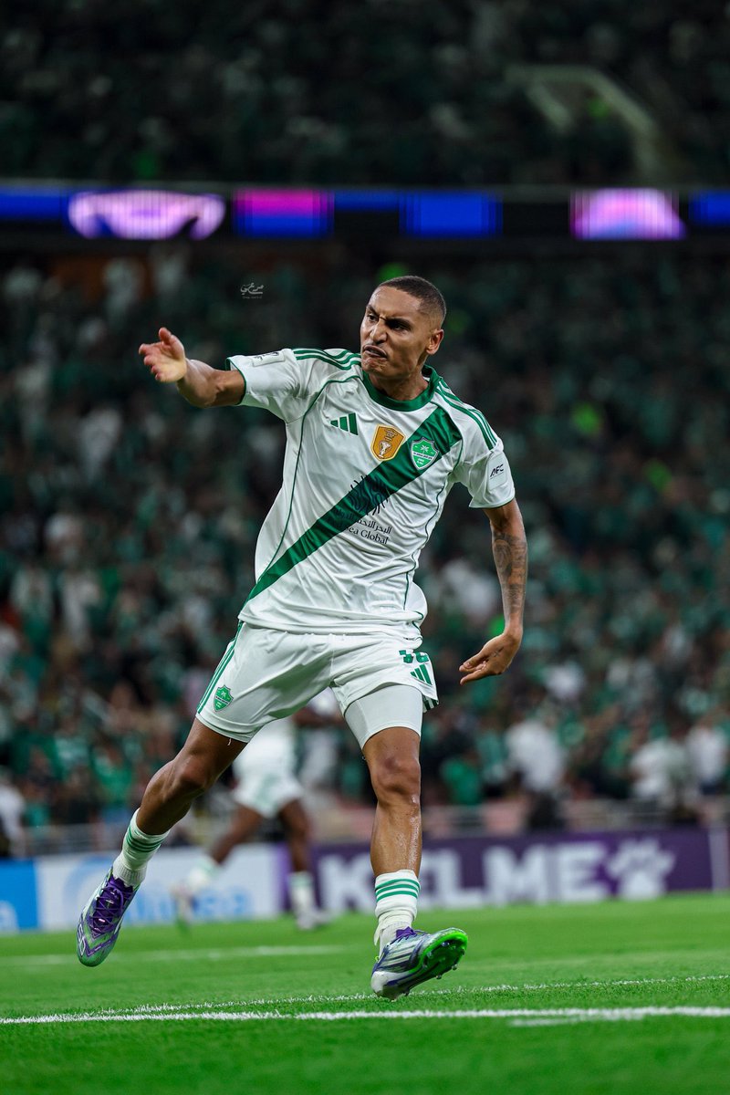 2.AFC Champions…🏆🏆🏆🏆🏆🏆 tweet media