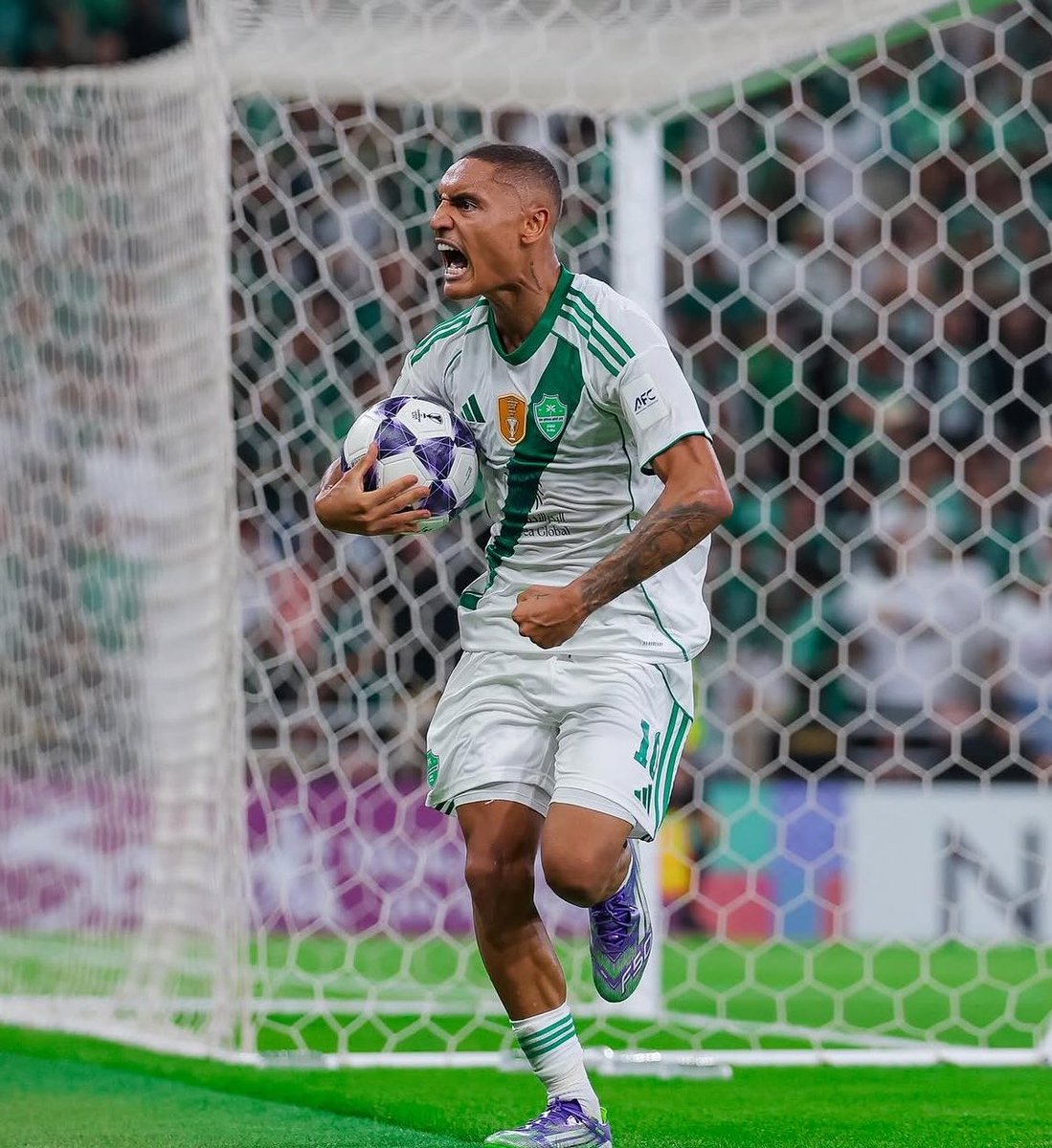 2.AFC Champions…🏆🏆🏆🏆🏆🏆 tweet media