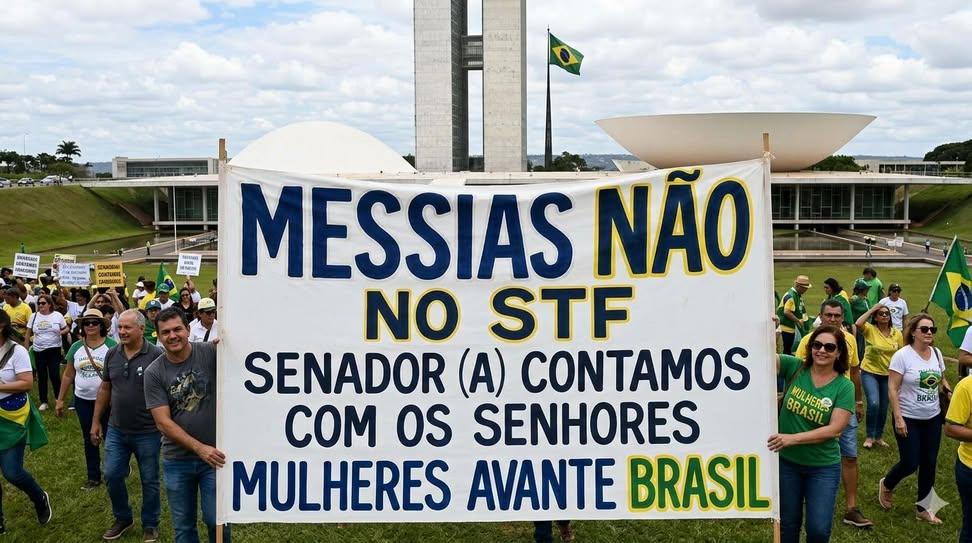 BolsoMito380 tweet media