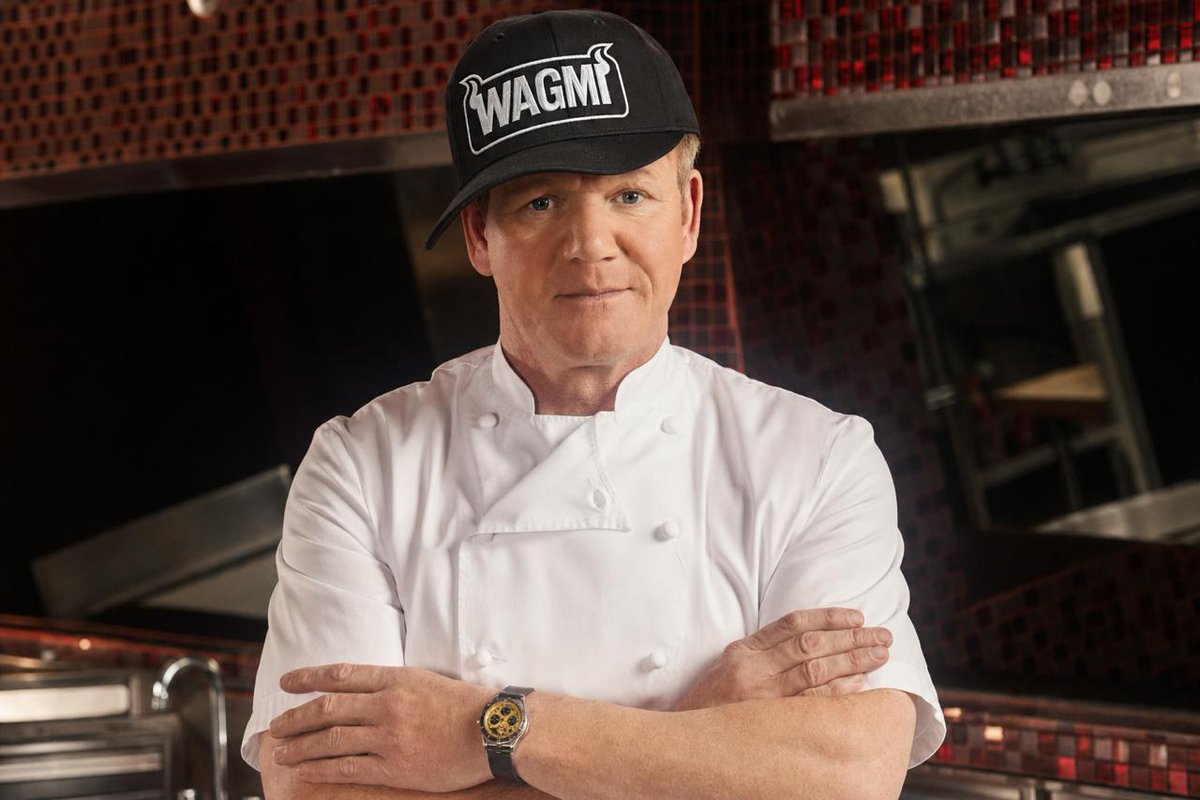 dutch (WAGMI ARC) tweet media