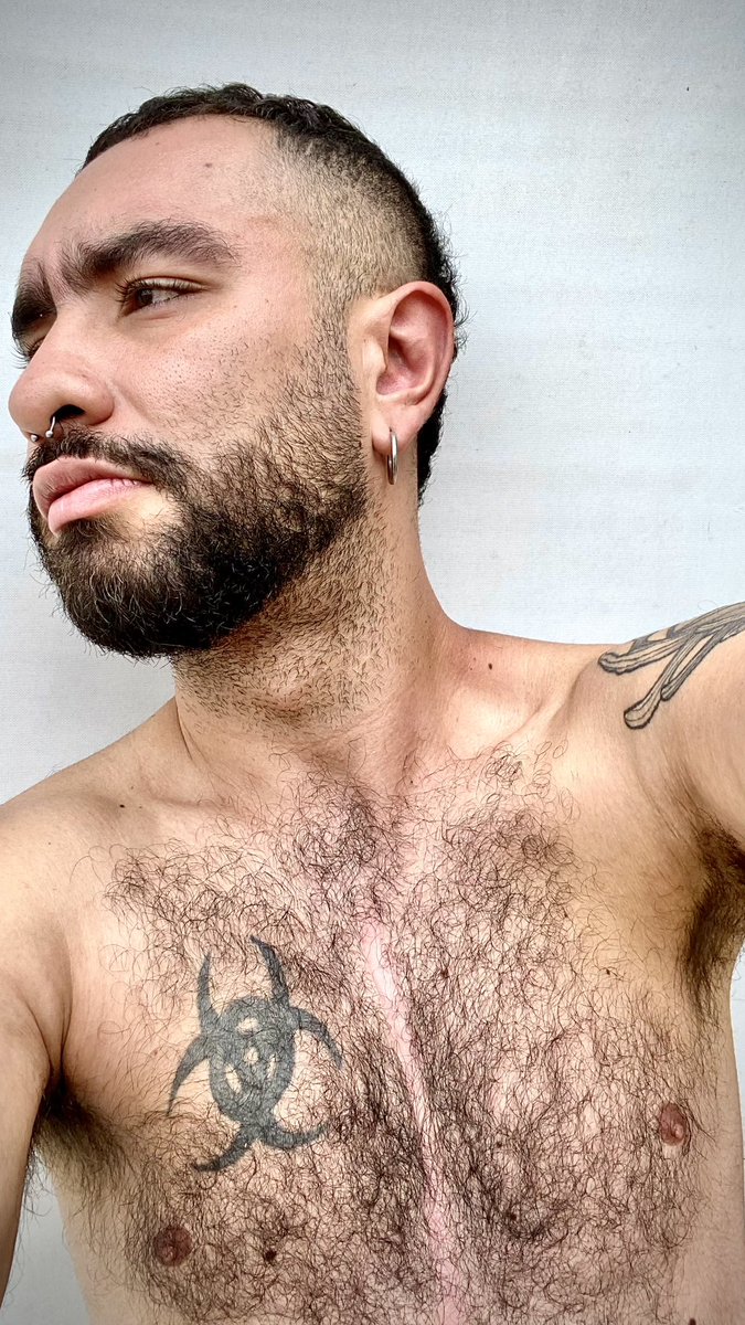 🔞PaisaPasPig tweet media