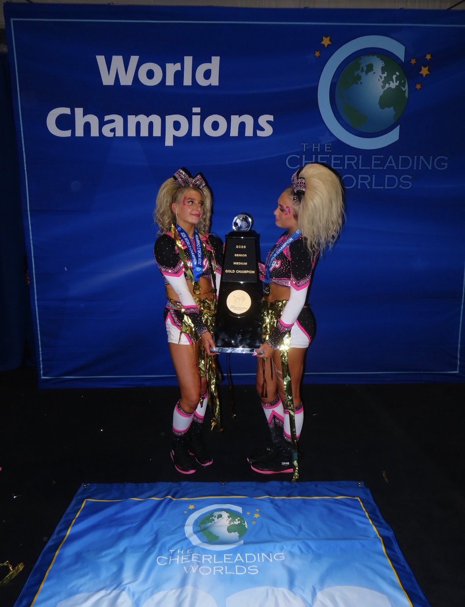 Averie Snyder tweet media