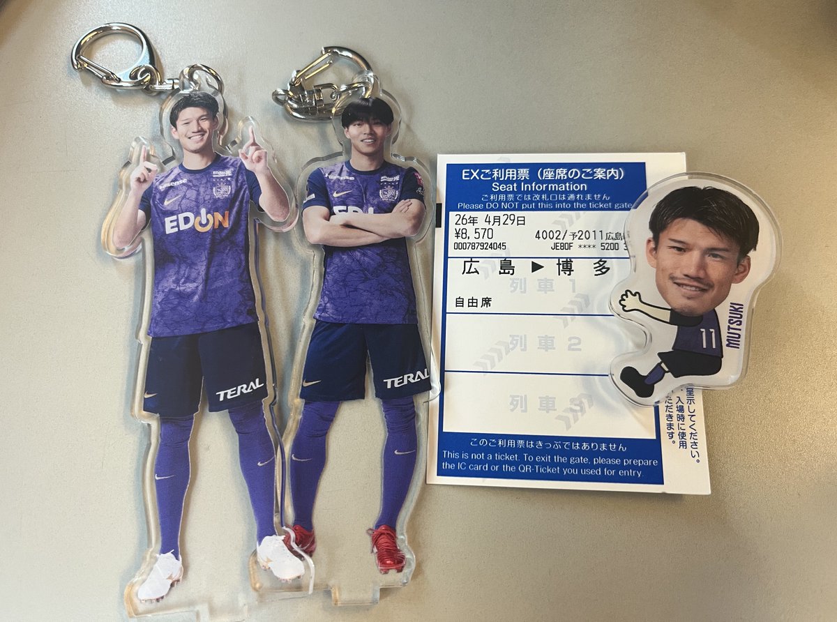 そのちんさん tweet media