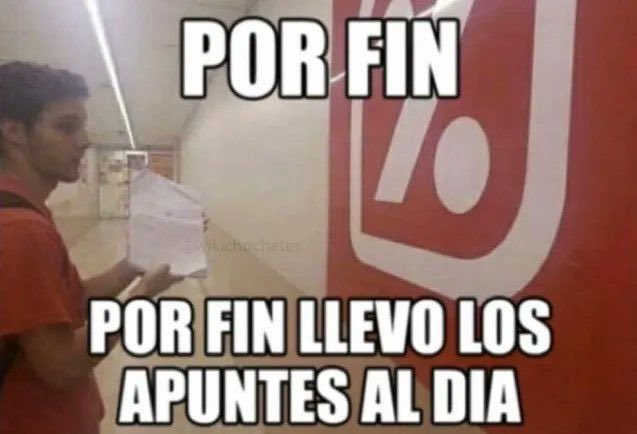 bonerboy824 tweet media