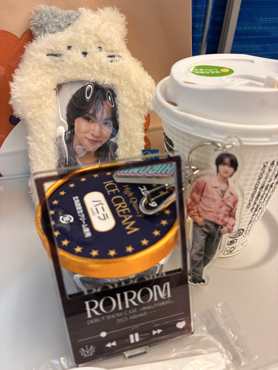 🪞一期一会💎🪞✨🎻🌊😽 tweet media