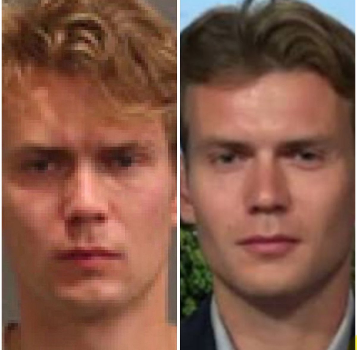 Sarcastic Liberty 🇺🇸 tweet media