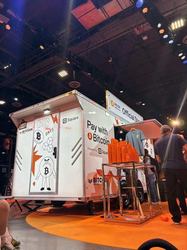 Isaac Zarspada tweet media