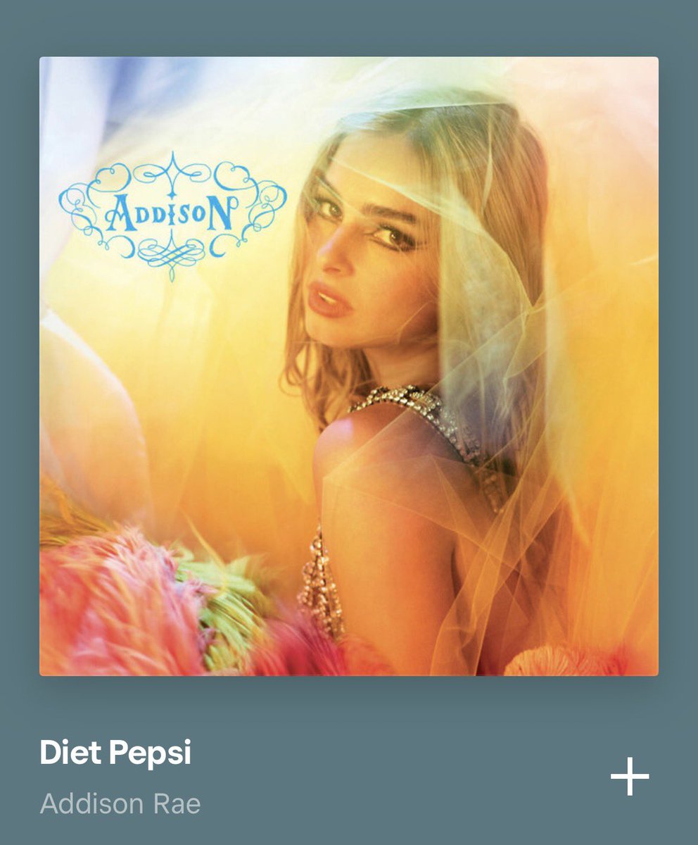 IvoIsMusic tweet media