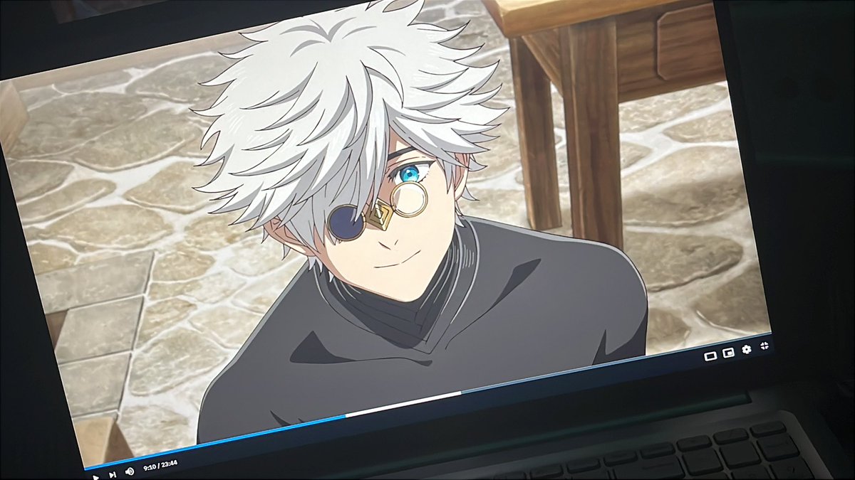 #كيمو؟؛ tweet media