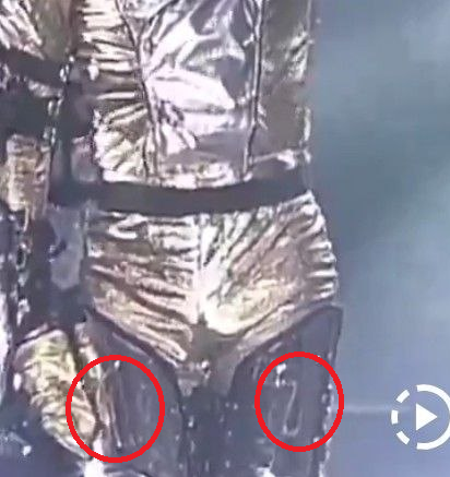 Jack Straw tweet media