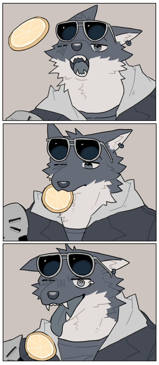 Guin🦈🫍 tweet media