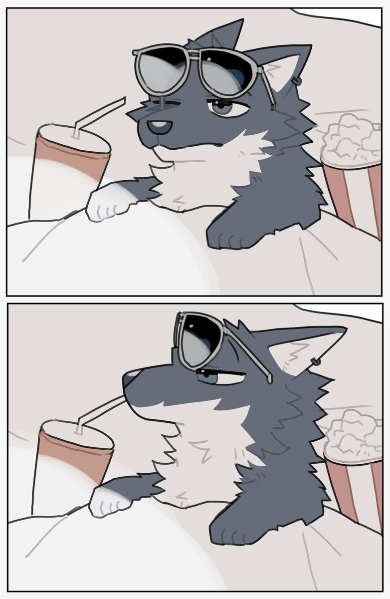 Guin🦈🫍 tweet media