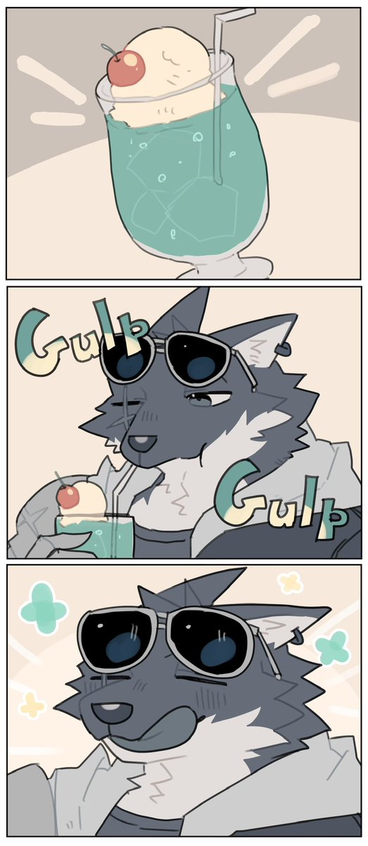 Guin🦈🫍 tweet media