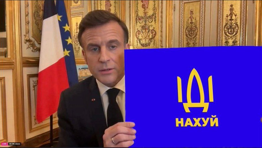 🇺🇦Принцеса Азкабану tweet media