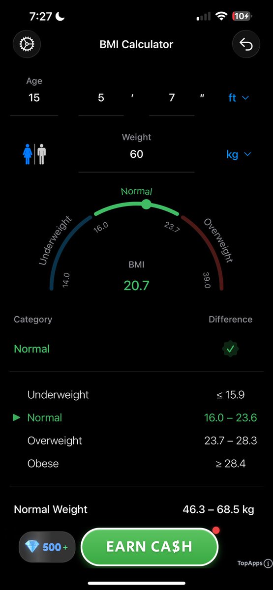 ⚰︎ ㆍash . tweet media