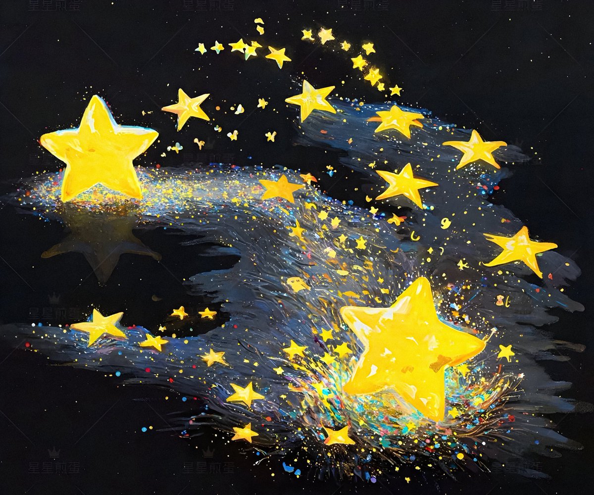 𝑙𝑦𝑟𝑎 tweet media