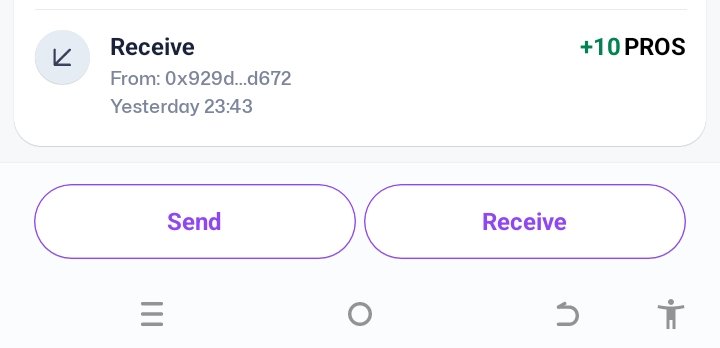 Mouseng20 ETHGas ⛽ tweet media