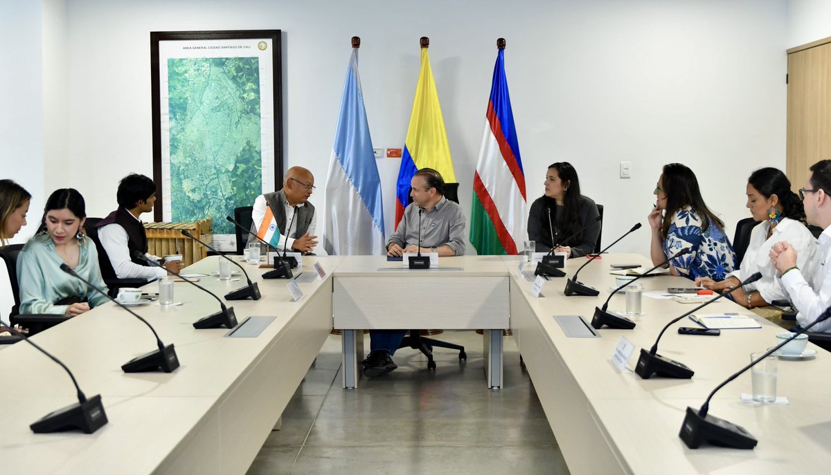 Alejandro Eder tweet media