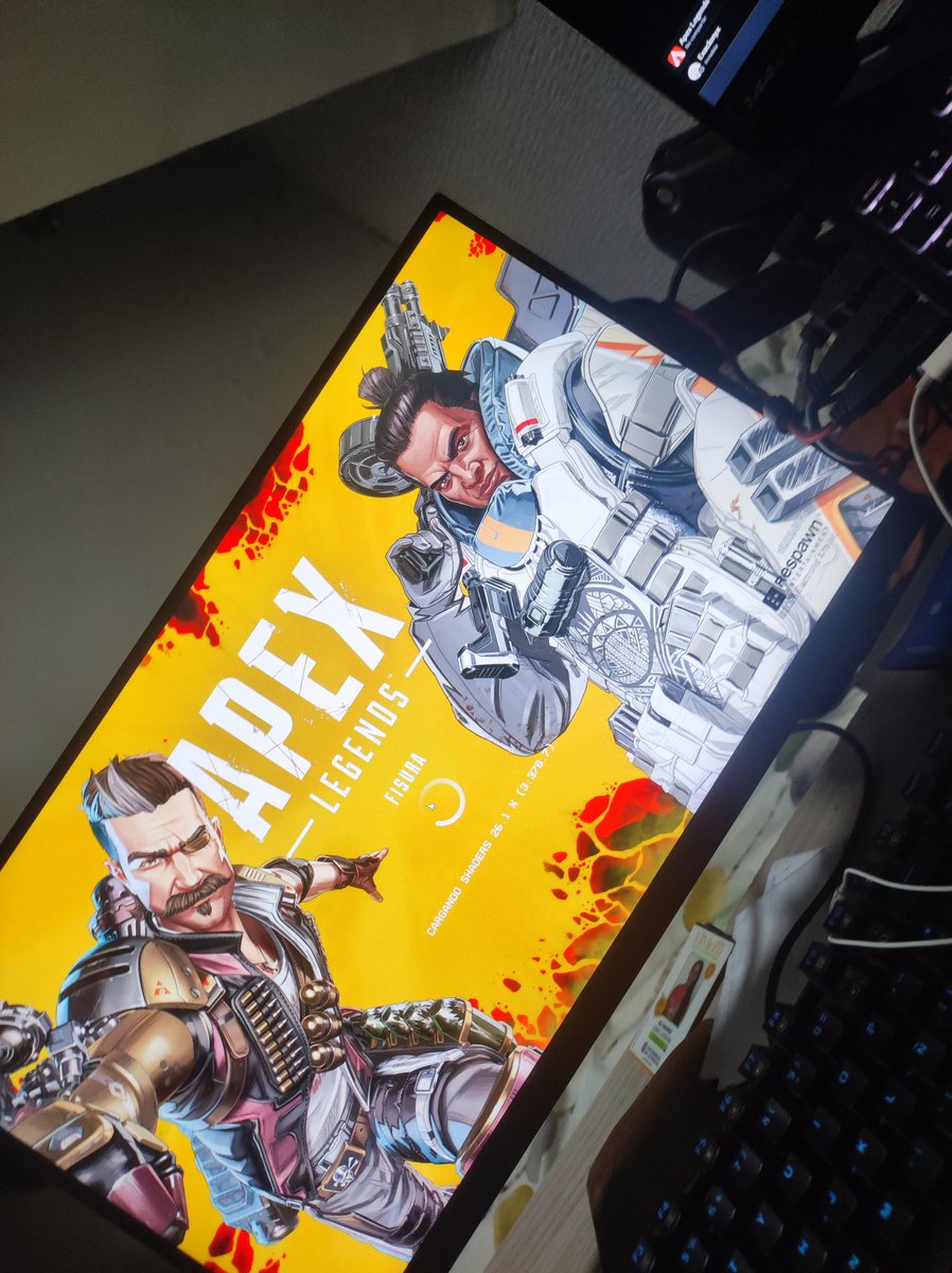 🌗Exaclonyx🌓 tweet media