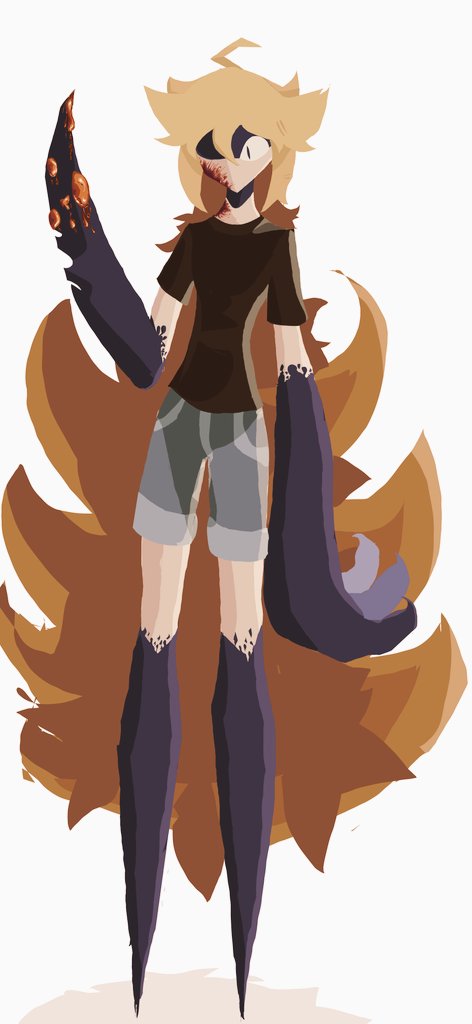 Foxv_12's tweet image. #Fpe #Katieverse #Fen :p