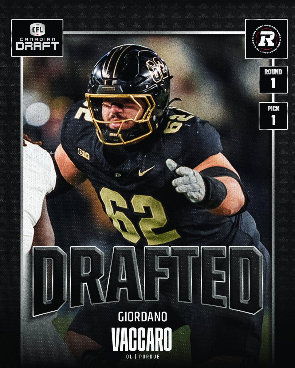 CFL tweet media