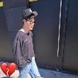 ℒeblanc⁷ ♱ tweet media