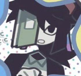 Mrs. Sasha / Mr. Demi couple account tweet media