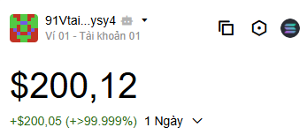 cuthbert tweet media