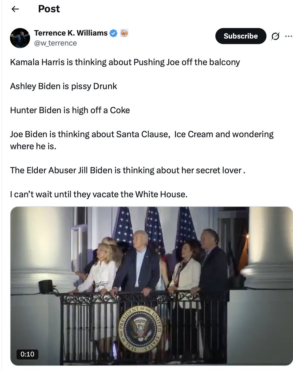 Imwithherb tweet media