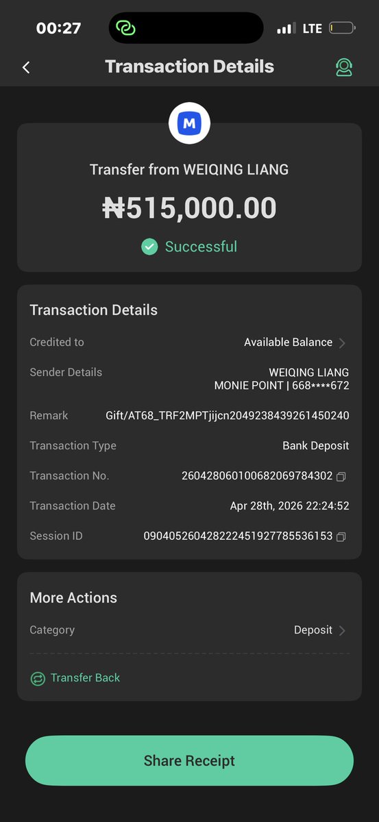 El Mencho💲 tweet media