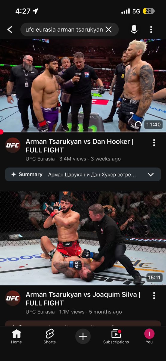 Brian Prates tweet media