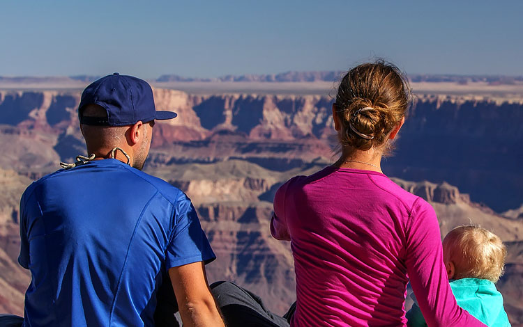 allvalleytransp's tweet image. 🌄 Phoenix → Grand Canyon: Transportation Options

Planning a trip? Compare driving, shuttles &amp;amp; private rides to find what fits your style.

👉 allvalleytransportation.com/phoenix-to-gra…

#GrandCanyon #ArizonaTravel #PhoenixAZ #RoadTrip #TravelSmart