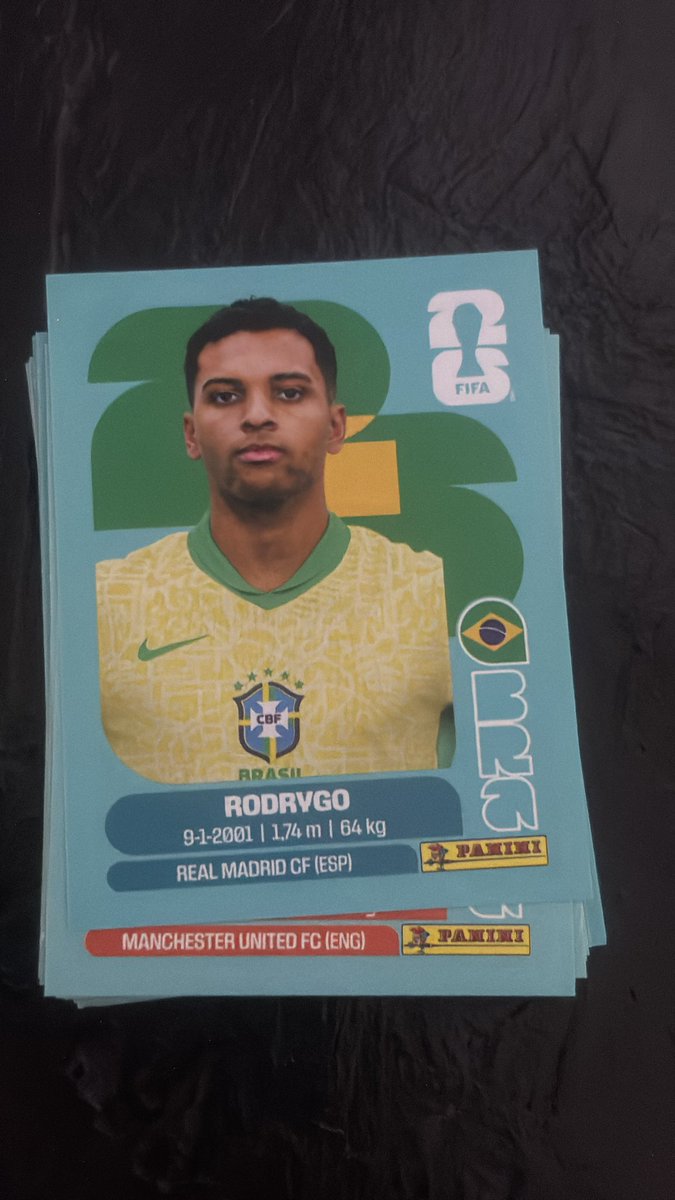 Vitor ˢᵖᶠᶜ 🇾🇪🎮🏎️ tweet media