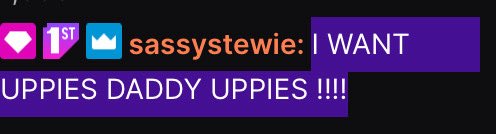 ⭒ eevee tweet media