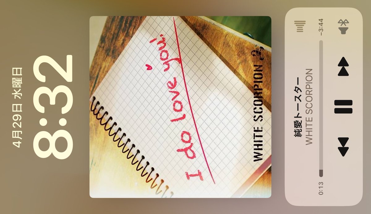 Sちゃん🐱❗️ tweet media