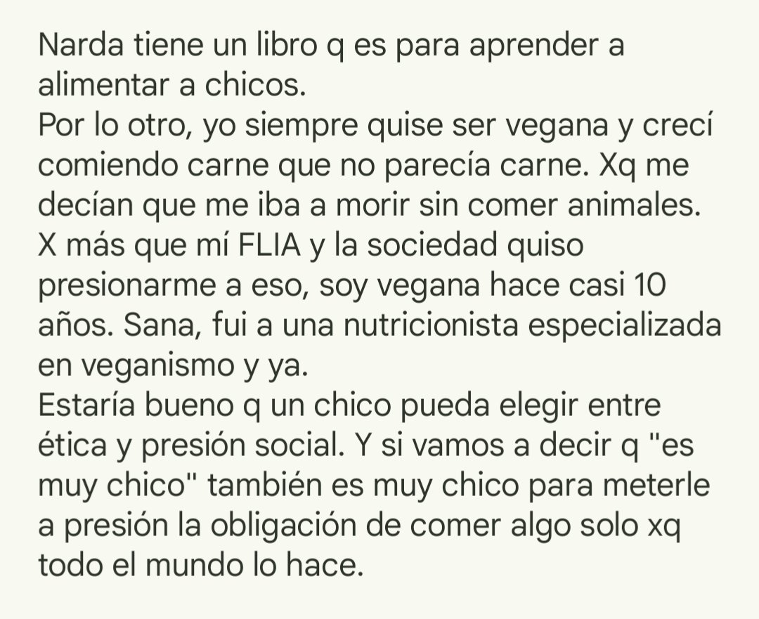 dd_falcon's tweet photo. @ForBitchingOnly Acá mí opinión desde hija, mamá no soy ni seré. Pero va con la mejor ❤️ https://t.co/yza6gCSB9r