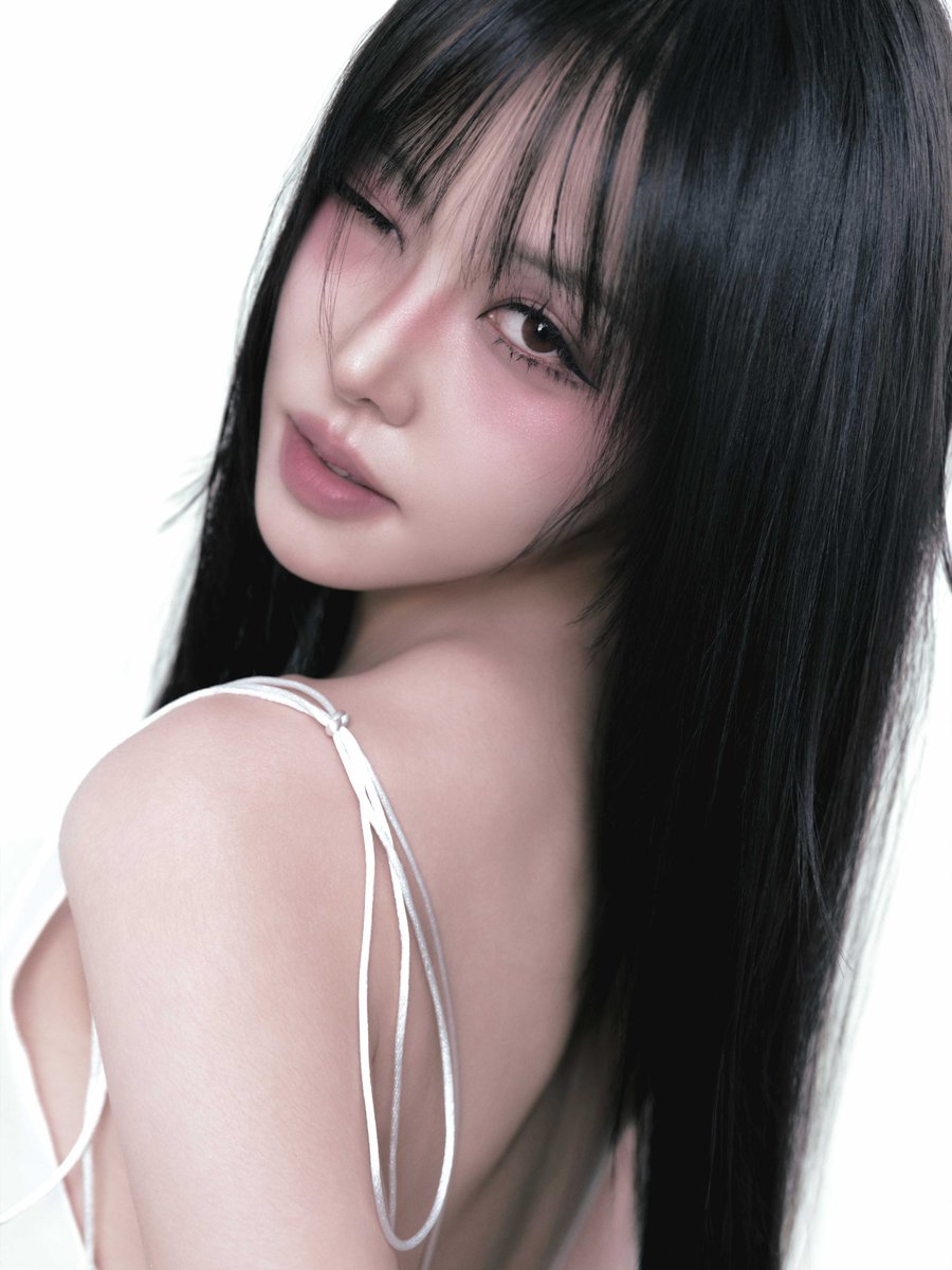 KBS WORLD Enternews tweet media