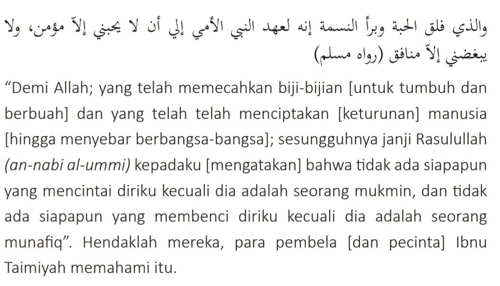 Djidi Dewa tweet media