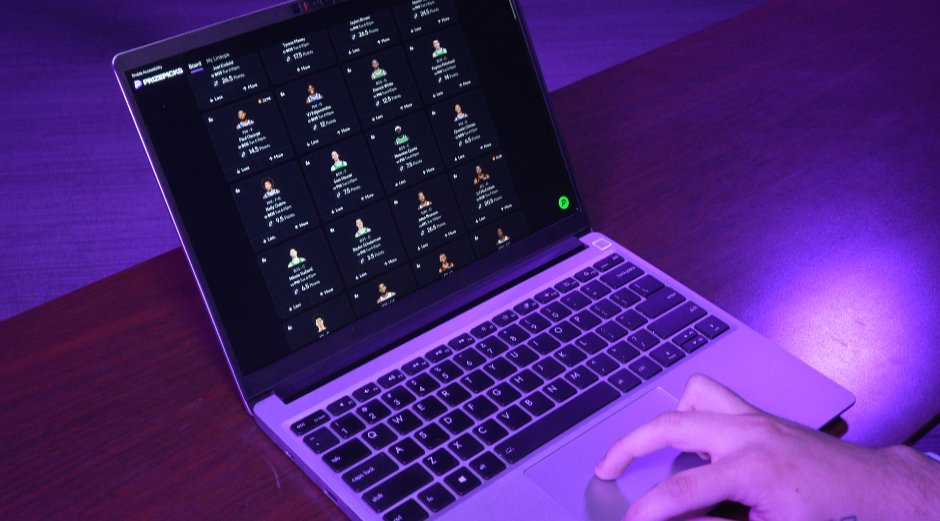 KCBD NewsChannel11 tweet media