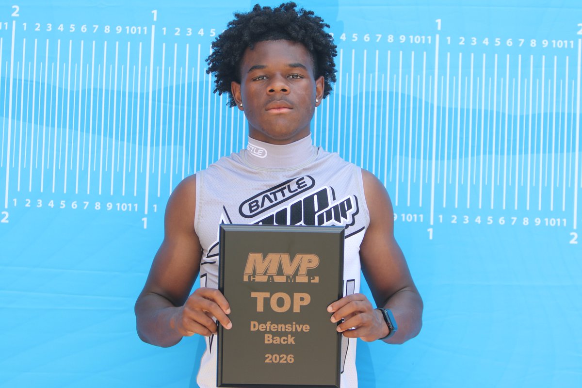 MVP Camp tweet media