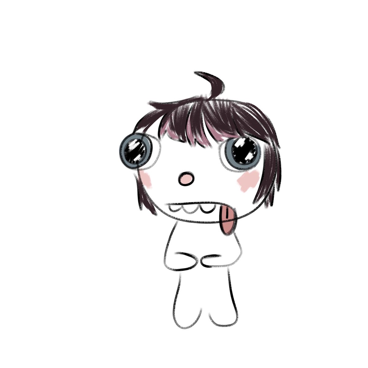 ‧˚꒰🐾୭ ˚. ᵎᵎ tweet media