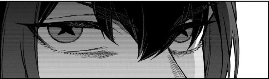 𝐌𝐢𝐥𝐥 𝐖𝐚𝐤𝐚𝐛𝐚 tweet media